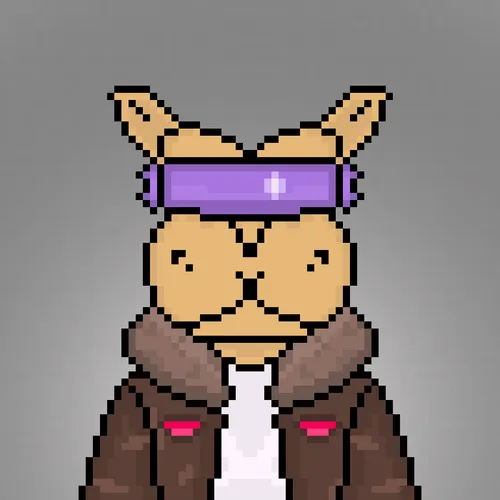 Item #104044580108272767313191053700503479441774702934606078186305064843337799827457 Media