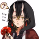 Untitled Collection #266589447