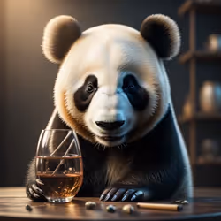 89048754318455618979531591208730758293843298561011652648862419494715328036865