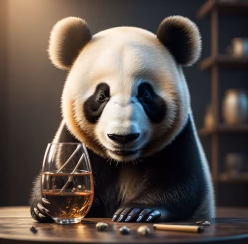 Item #89048754318455618979531591208730758293843298561011652648862419494715328036865 Media