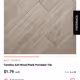 stunaep Collection