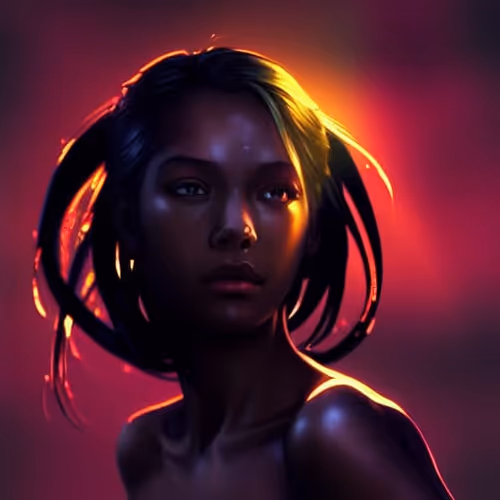 Item #25716783281622302825535887978254761310913784689690108313575376246274854486017 Media