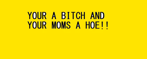 Untitled Collection #256405891