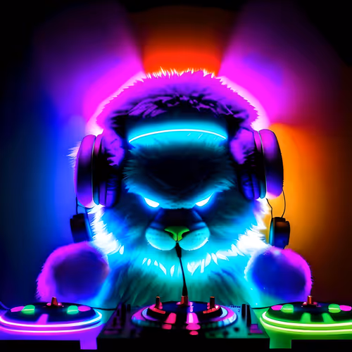 Item #58567694426027147069104752556165630074694486706371209503353060014473959440386 Media