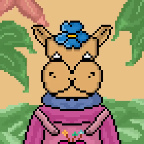 104044580108272767313191053700503479441774702934606078186305064782864660299777