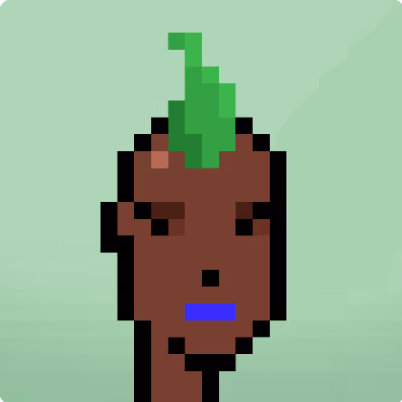 Item #29281893418493837337361683321832072096654246606542059194029309184853879554049 Media