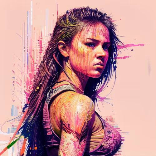 Item #3632990402407269675541564449942395548792758069415551283146280457226481041409 Media