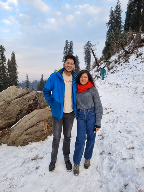 Item #9369260125881622460296335914799129618553065447610350750328208534460358983682 Media