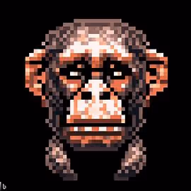 Item #31372890964103501440151696732235742294113397935194012571272024628345264144884 Media