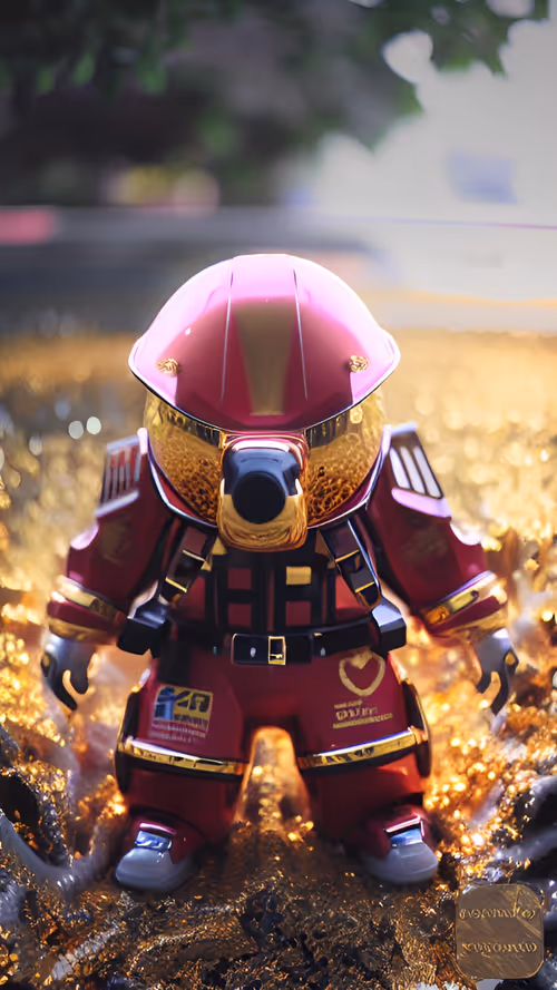 Item #56787087360155483967447526621654293526681839490012288898340565814637584450036 Media