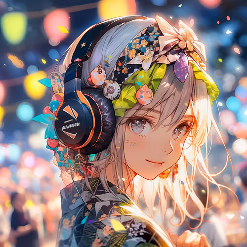 Item #17042725697634978860235089133895302889407854645893585790200876053545086877697 Media