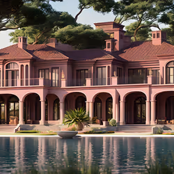 67953013081497975380701316872383983900172084174696373294051428728059946074113