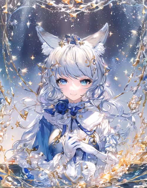 Item #88220286200054606731273831919097982178959681506706732906412247383089898061834 Media