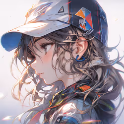 97096210266644540291920645252600211472226356251685724789013205974058012770305