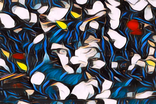 Item #56969914477007844747213783756465529240822616484171231641038554195051174428673 Media