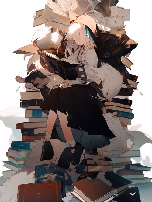 Item #29947353227835393633687177314569766398397574904137474735172894838840067358721 Media