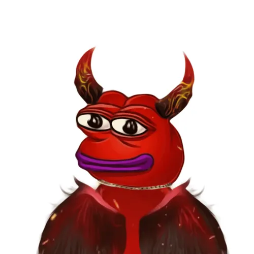 82847358197801591778775025274645993497919694819618782747832957512307022233610