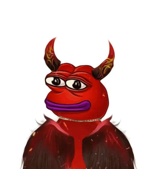 Item #82847358197801591778775025274645993497919694819618782747832957512307022233610 Media