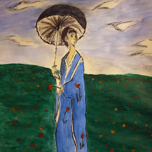 59134823550596979964953959266875194704433400244529019100266579040849763500033