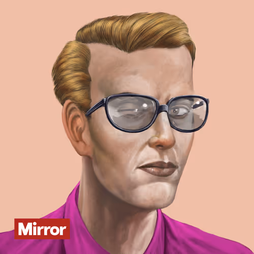 Item #21566203249774187063495752290741414614090043559191212498599226359405522976769 Media