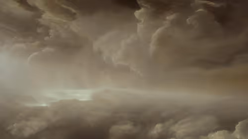 Item #16773130033193857086017439881678967657161459487205602915967704823752103559245 Media