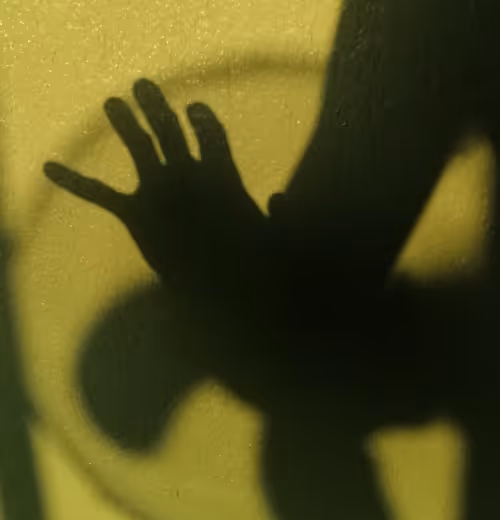 Item #112734530857144882359999642701628212224458434027144103607303888231719587807233 Media