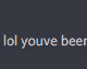 Untitled Collection #37058164