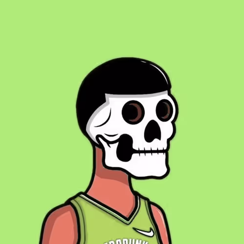 Item #92774652901210093279711153216736072989633990578946212831999099554339661807617 Media