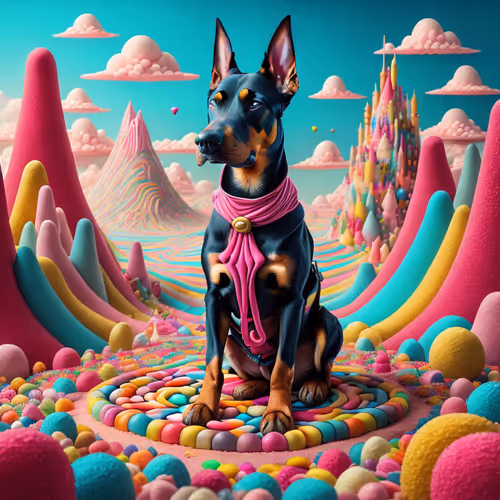 Item #31504810074544391759097526868934907454712974956869218626323321125615624529680 Media