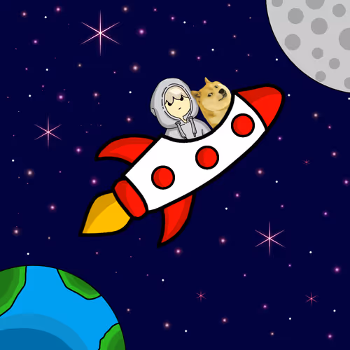 Item #35365460093263370497772188481696822529162803350139277357872320654611956367361 Media