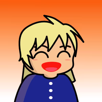 97030120112187568613833266819653102405983802128129947465347555489712263135233