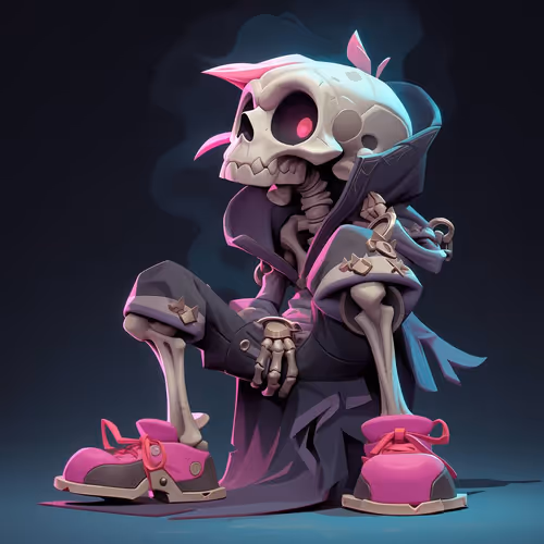 Item #832332534549814489541968439151258286134311031203327950474013530983283818497 Media