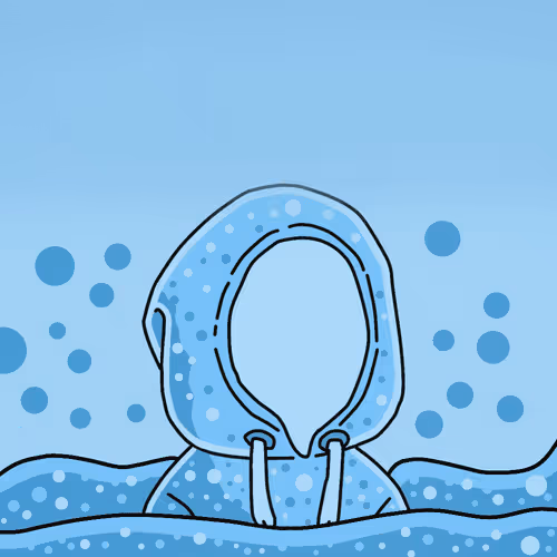 Item #35365460093263370497772188481696822529162803350139277357872320609531979628545 Media