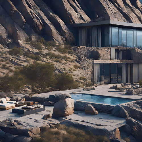 67953013081497975380701316872383983900172084174696373294051428796229666996225