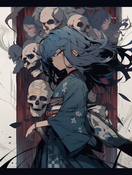 Item #76599623311795694392485488407263790103537762547744351922116557319112170143749 Media