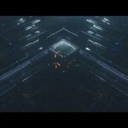 57318946476451200995887727952993032353443843299987120309893372147915462541410