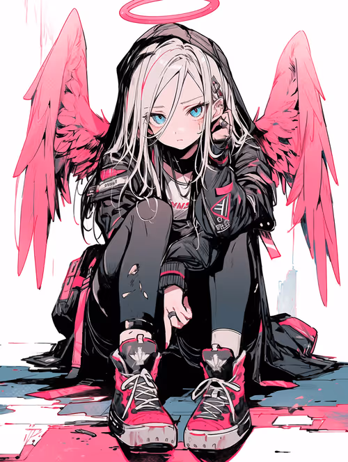 Item #76599623311795694392485488407263790103537762547744351922116557383983356182529 Media