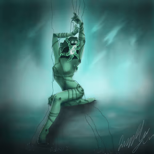 Item #112668453958348905628682671104512283032862942106395263804295588521046479732737 Media