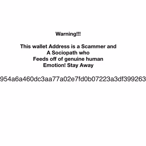 Untitled Collection #27866653