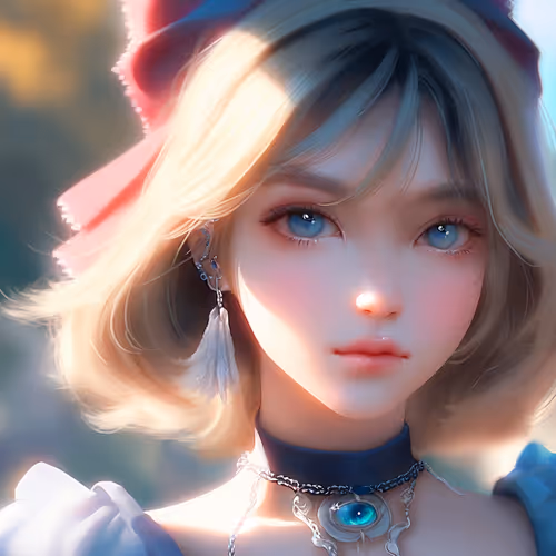 Untitled Collection #552674857