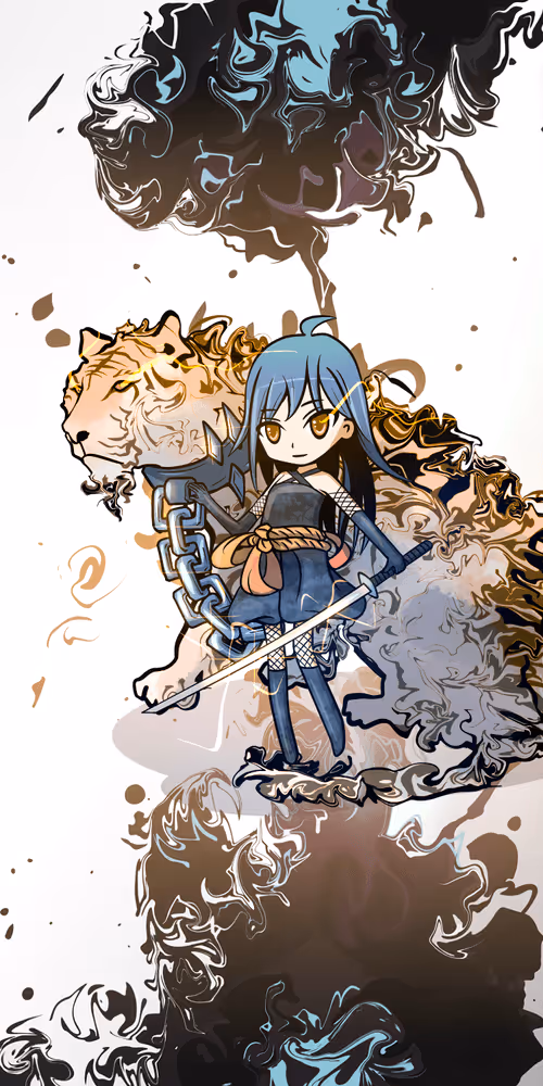 Item #107903939210989528157788493261118774163985109552882928102294204776533597356035 Media