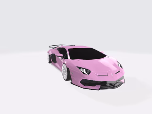 Item #15009102230280779827535312322766623134757849392359860066648723049148737126450 Media