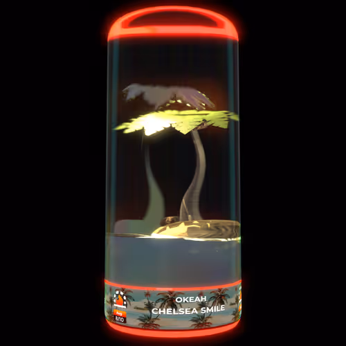 Item #25486900035804141438897435195658448120910728073030870014422397536363142447304 Media