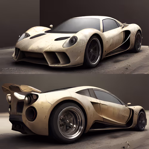 Item #11179224070653800313397709487165510572716623087586894323062548491240290134776 Media