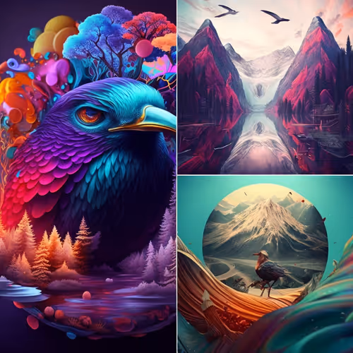 Item #109151116552274658692677127565985754748181608118732633949111212438652377366529 Media