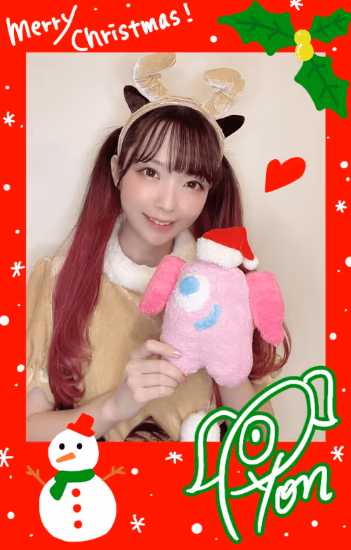 Item #10395230967192666875070805119578141409337111743733726903356256306220666716161 Media