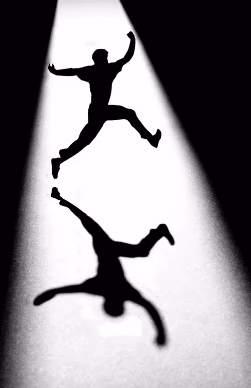 Item #104496985584808197411299000803927756186977529206466580863662693484983490707471 Media