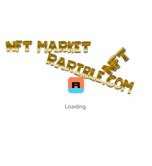 Item #31504810074544391759097526868934907454712974956869218626323321359811601235987 Media