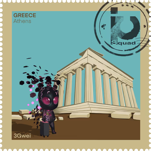 Item #87600985338295082240589577598790101081290468453044870390668420481085522051073 Media