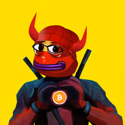 82847358197801591778775025274645993497919694819618782747832957546391882694666